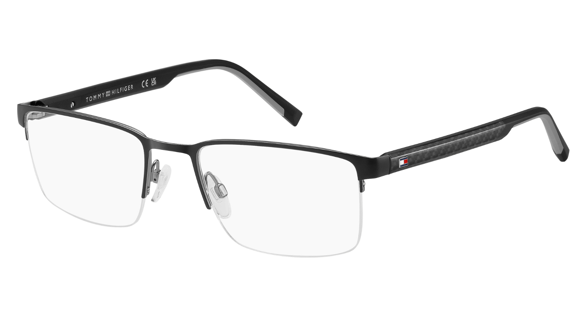 TOMMY HILFIGER TH2316